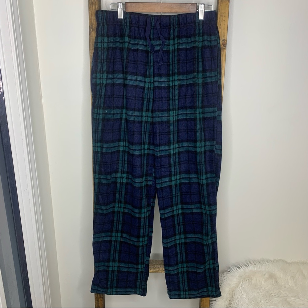 West Loop Men’s Pajama Pants